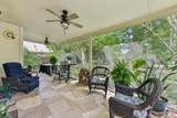 30014 Oakland Hills Dr - Photo 28