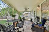 30014 Oakland Hills Dr - Photo 29