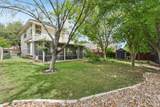 30014 Oakland Hills Dr - Photo 30