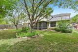 30014 Oakland Hills Dr - Photo 31