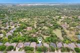 30014 Oakland Hills Dr - Photo 32
