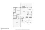 30014 Oakland Hills Dr - Photo 33