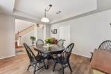 30014 Oakland Hills Dr - Photo 4