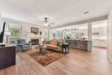 30014 Oakland Hills Dr - Photo 5
