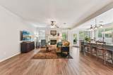 30014 Oakland Hills Dr - Photo 8