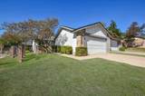 9308 Singing Quail Dr - Photo 1