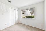 9308 Singing Quail Dr - Photo 10