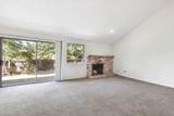 9308 Singing Quail Dr - Photo 11