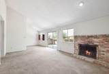 9308 Singing Quail Dr - Photo 12
