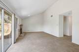 9308 Singing Quail Dr - Photo 13