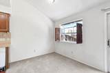 9308 Singing Quail Dr - Photo 14