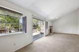 9308 Singing Quail Dr - Photo 15