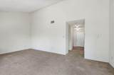 9308 Singing Quail Dr - Photo 16