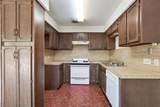 9308 Singing Quail Dr - Photo 17