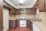 9308 Singing Quail Dr - Photo 18