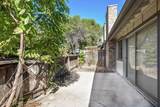 9308 Singing Quail Dr - Photo 19