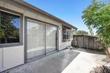 9308 Singing Quail Dr - Photo 20
