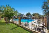 9308 Singing Quail Dr - Photo 21