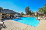 9308 Singing Quail Dr - Photo 22