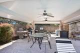 9308 Singing Quail Dr - Photo 23