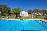 9308 Singing Quail Dr - Photo 24