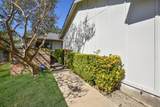 9308 Singing Quail Dr - Photo 4