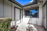 9308 Singing Quail Dr - Photo 5
