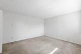 9308 Singing Quail Dr - Photo 6