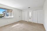 9308 Singing Quail Dr - Photo 7