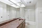 9308 Singing Quail Dr - Photo 8