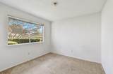 9308 Singing Quail Dr - Photo 9