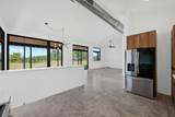 1802 Man O War Dr - Photo 10