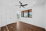 1802 Man O War Dr - Photo 11