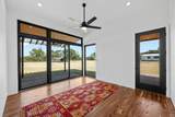 1802 Man O War Dr - Photo 12