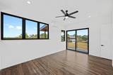 1802 Man O War Dr - Photo 14