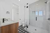 1802 Man O War Dr - Photo 15
