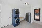 1802 Man O War Dr - Photo 16
