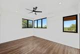 1802 Man O War Dr - Photo 18