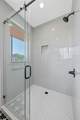 1802 Man O War Dr - Photo 20