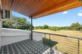 1802 Man O War Dr - Photo 22
