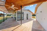 1802 Man O War Dr - Photo 3