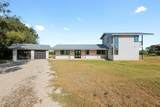 1802 Man O War Dr - Photo 30