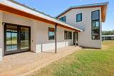 1802 Man O War Dr - Photo 4
