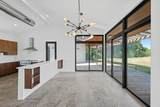1802 Man O War Dr - Photo 6