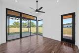 1802 Man O War Dr - Photo 7