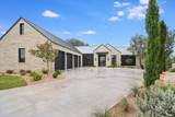 138 Coralberry - Photo 1