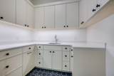 138 Coralberry - Photo 10