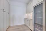 138 Coralberry - Photo 11