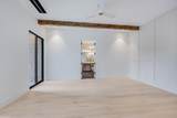 138 Coralberry - Photo 12