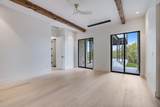 138 Coralberry - Photo 13